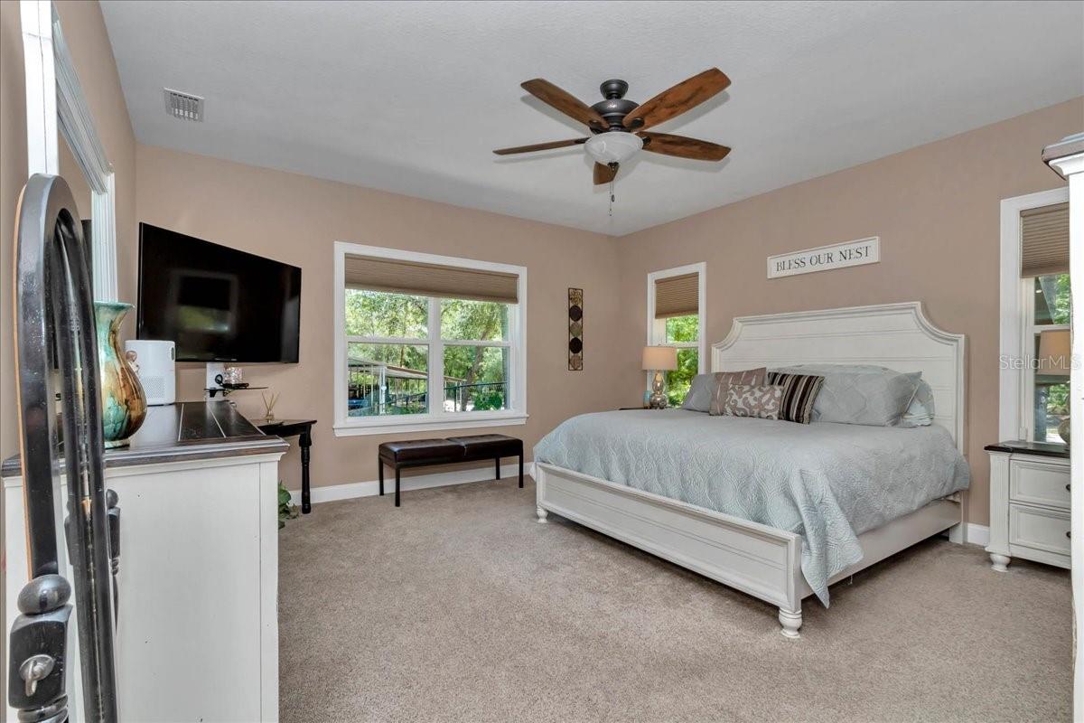 OCALA, Florida, 34476, United States, 3 Bedrooms Bedrooms, ,2 BathroomsBathrooms,Residential,For Sale,1901934
