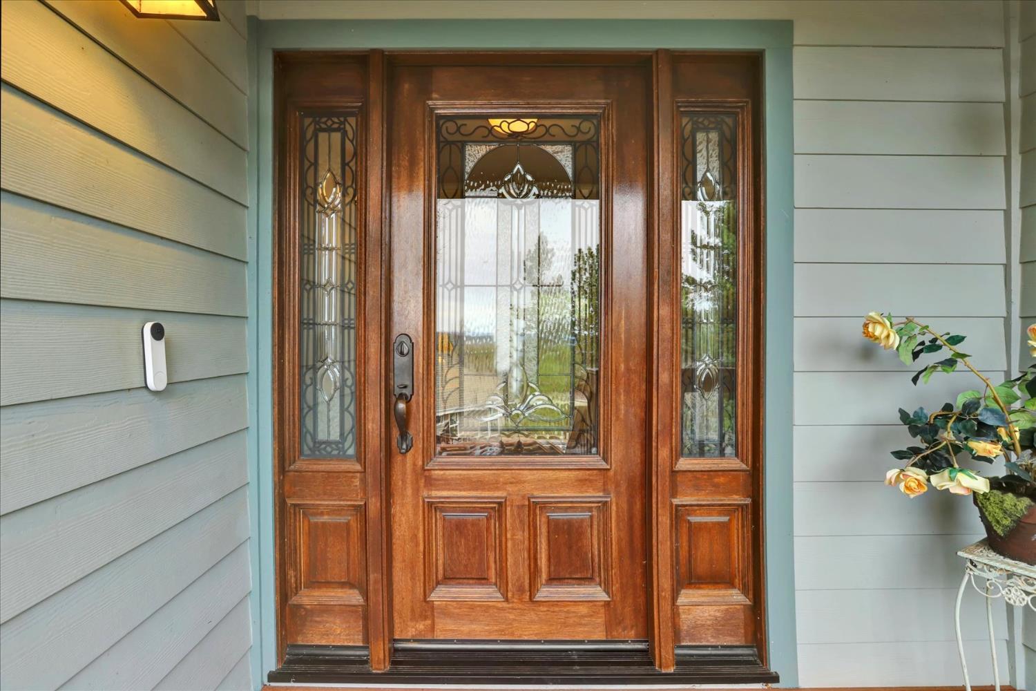 Grass Valley, California, 95945, United States, 3 Bedrooms Bedrooms, ,3 BathroomsBathrooms,Residential,For Sale,2012341