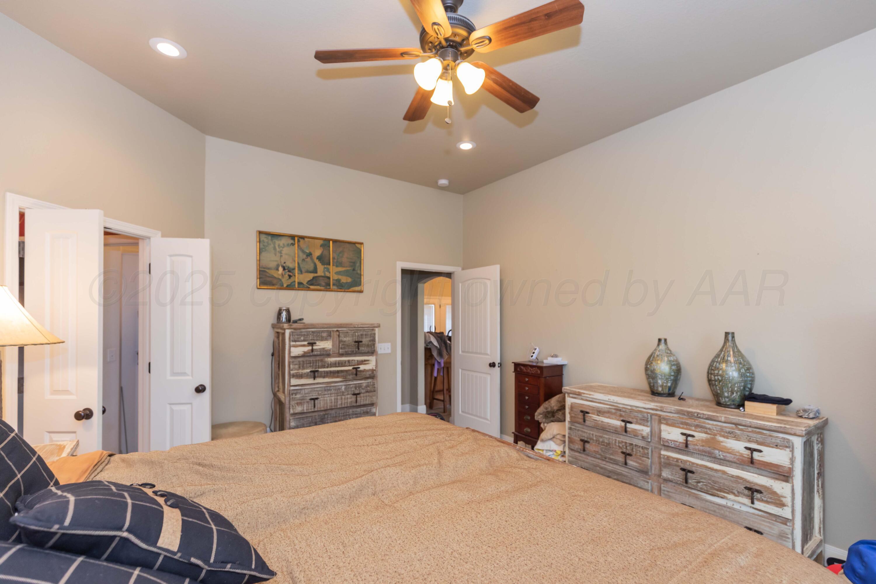 Amarillo, Texas, 79119, United States, 3 Bedrooms Bedrooms, ,2 BathroomsBathrooms,Residential,For Sale,1876381