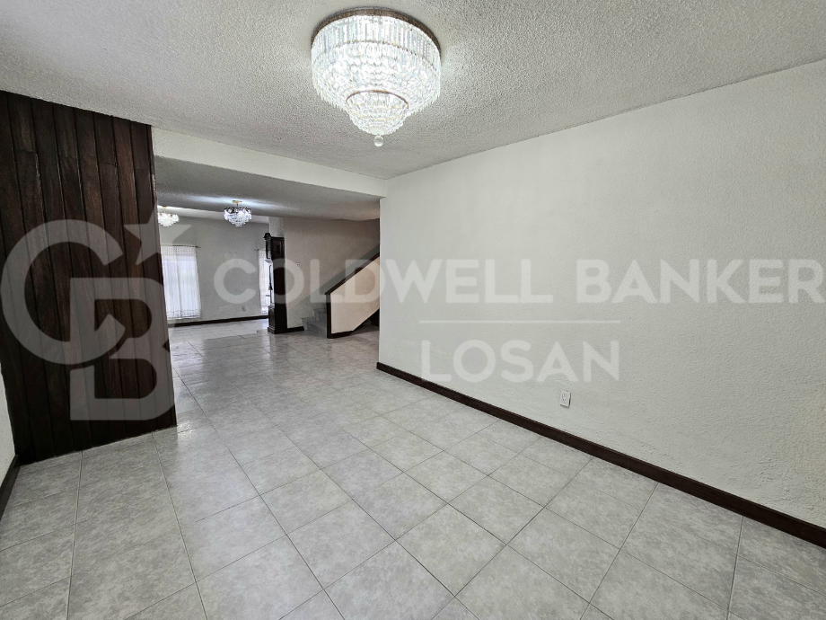 Tlalnepantla de Baz, Estado de méxico, 54054, Mexico, 3 Bedrooms Bedrooms, ,3 BathroomsBathrooms,Residential,For Sale,1807312