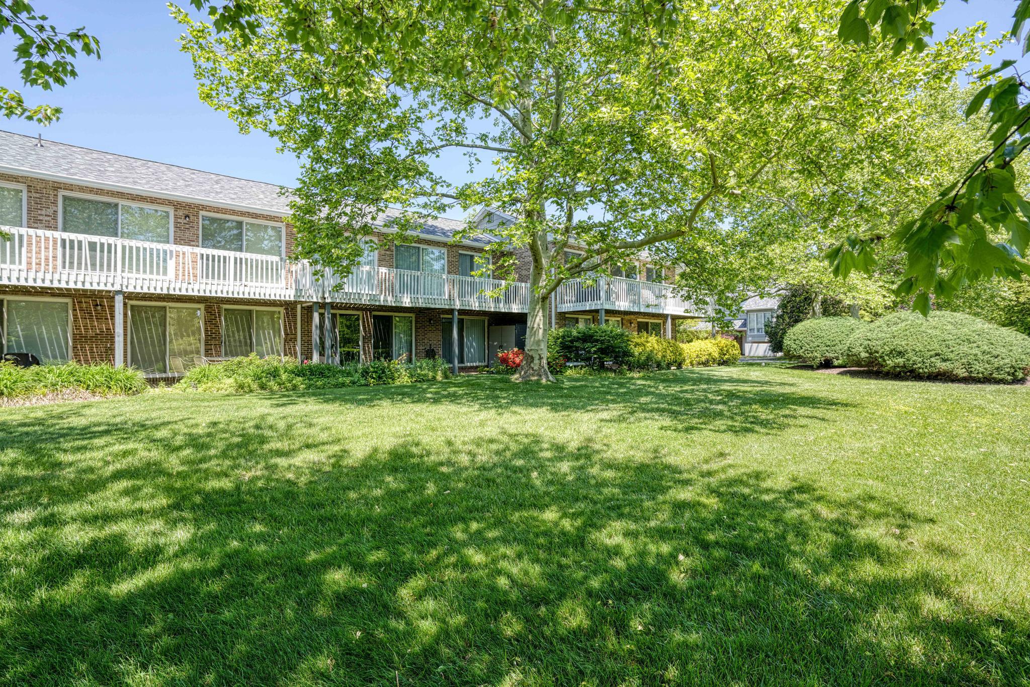  24700 Deepwater Point, Saint Michaels, MD, 21663 - 物件實景