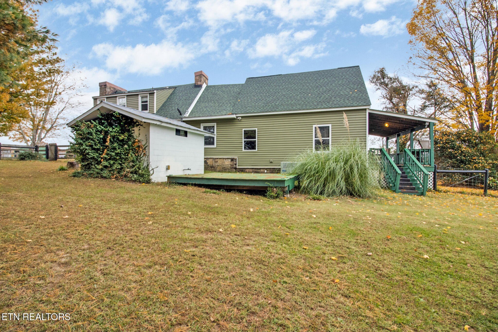 Crossville, Tennessee, 38555, United States, 4 Bedrooms Bedrooms, ,3 BathroomsBathrooms,Residential,For Sale,1996512