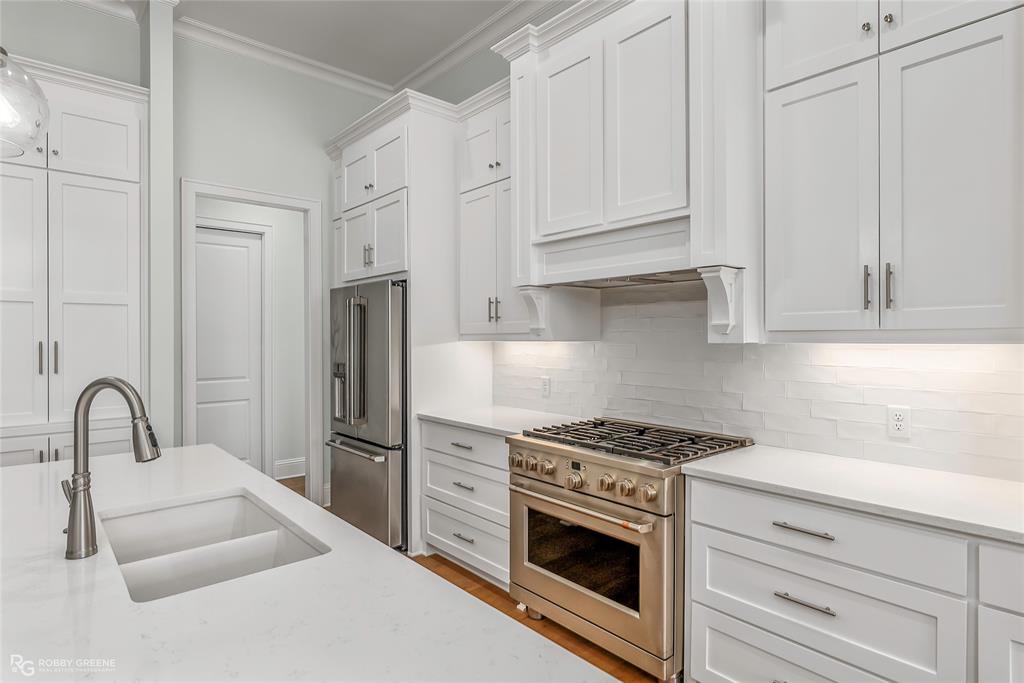 Frierson, Louisiana, 71027, United States, 5 Bedrooms Bedrooms, ,4 BathroomsBathrooms,Residential,For Sale,1827037