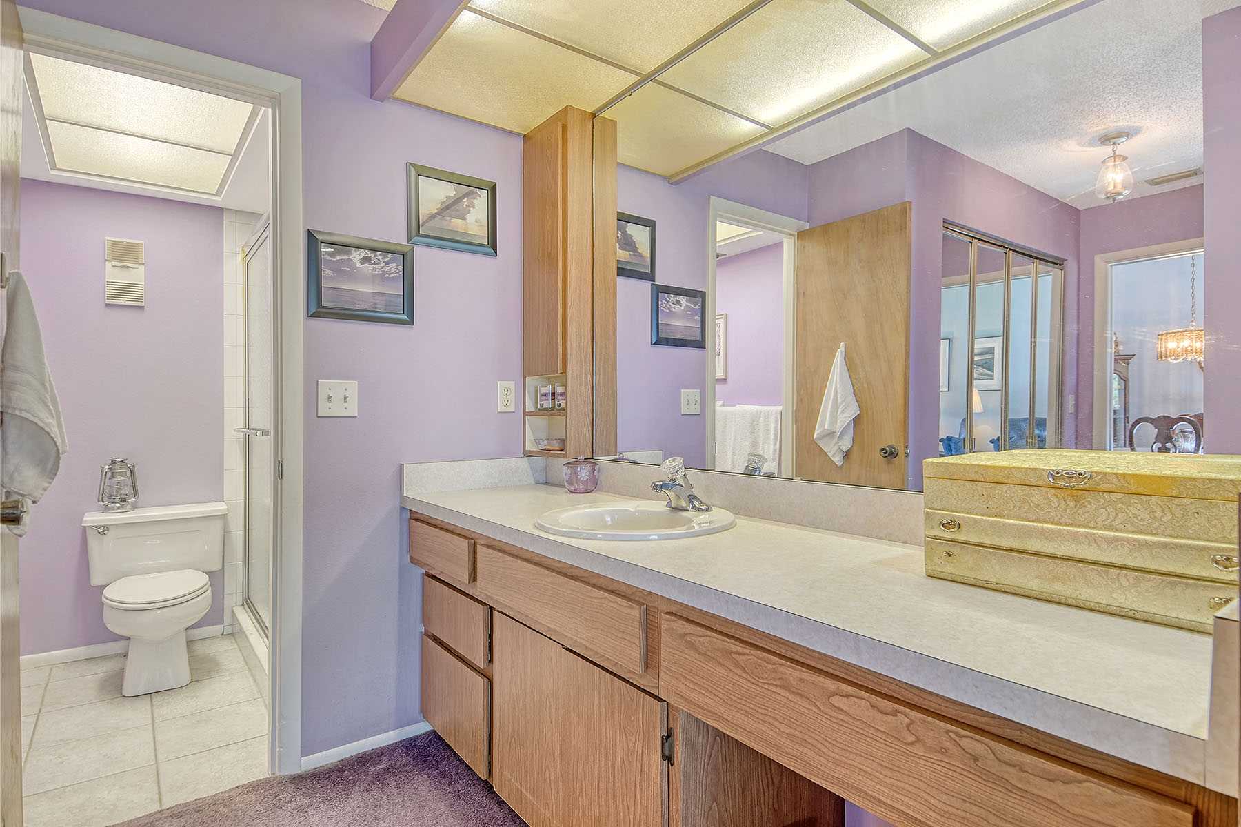  LAKESIDE CLUB OF SARASOTA - 物件實景