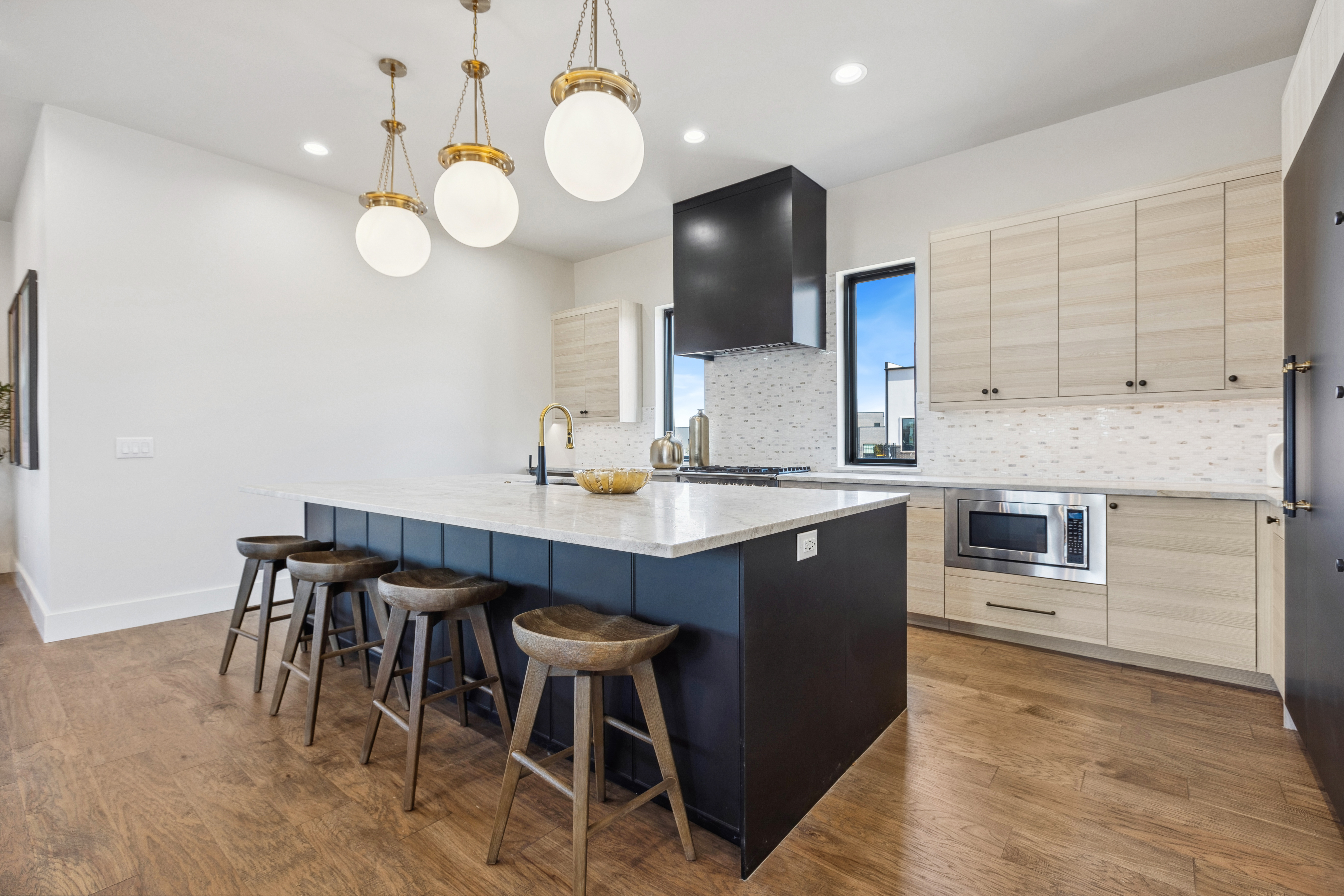  834 NW 72nd Street, Oklahoma City, OK 73116 - 物件實景