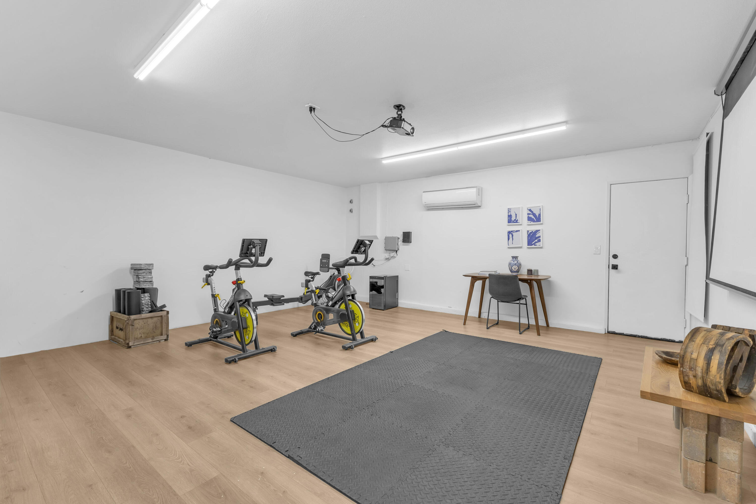 Coachella, California, 92236, United States, 3 Bedrooms Bedrooms, ,2 BathroomsBathrooms,Residential,For Sale,1991504