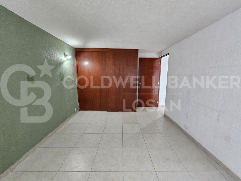Naucalpan de Juárez, Estado de méxico, 53240, Mexico, 2 Bedrooms Bedrooms, ,2 BathroomsBathrooms,Residential,For Sale,1804939
