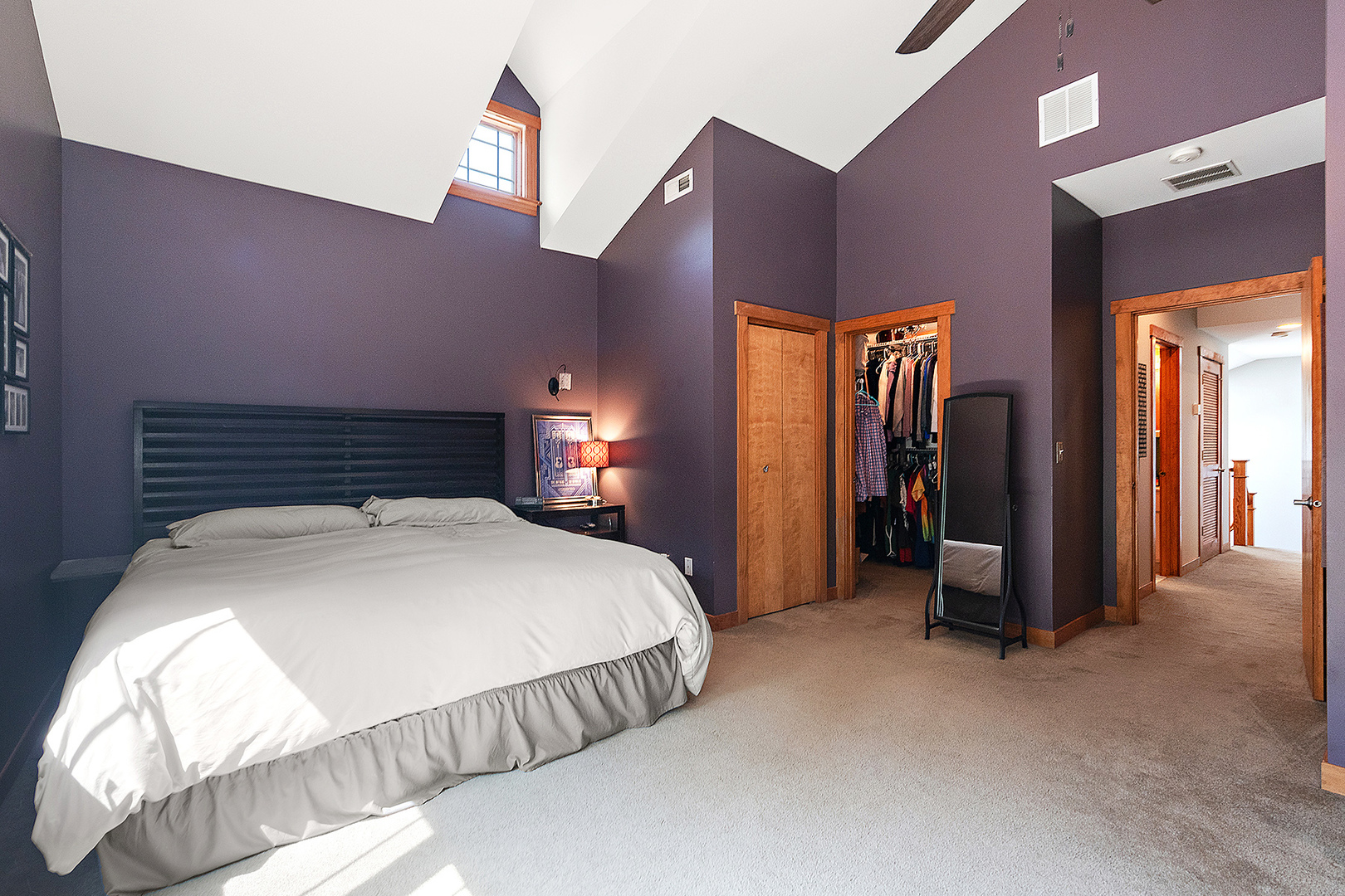 Palos Park, Illinois, 60464, United States, 3 Bedrooms Bedrooms, ,3 BathroomsBathrooms,Residential,For Sale,1921855