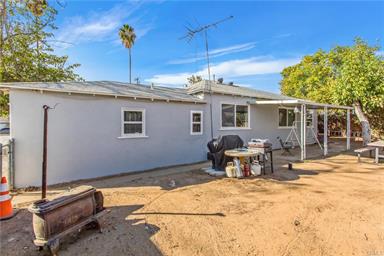 Beaumont, California, 92223, United States, 3 Bedrooms Bedrooms, ,2 BathroomsBathrooms,Residential,For Sale,1991921