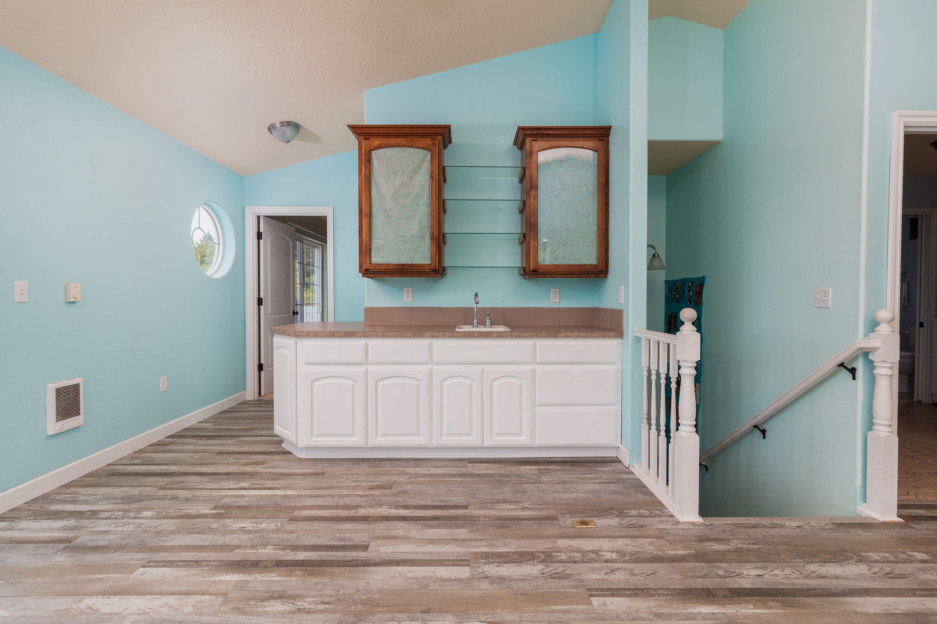 Neskowin, Oregon, 97149, United States, 3 Bedrooms Bedrooms, ,2 BathroomsBathrooms,Residential,For Sale,1980209