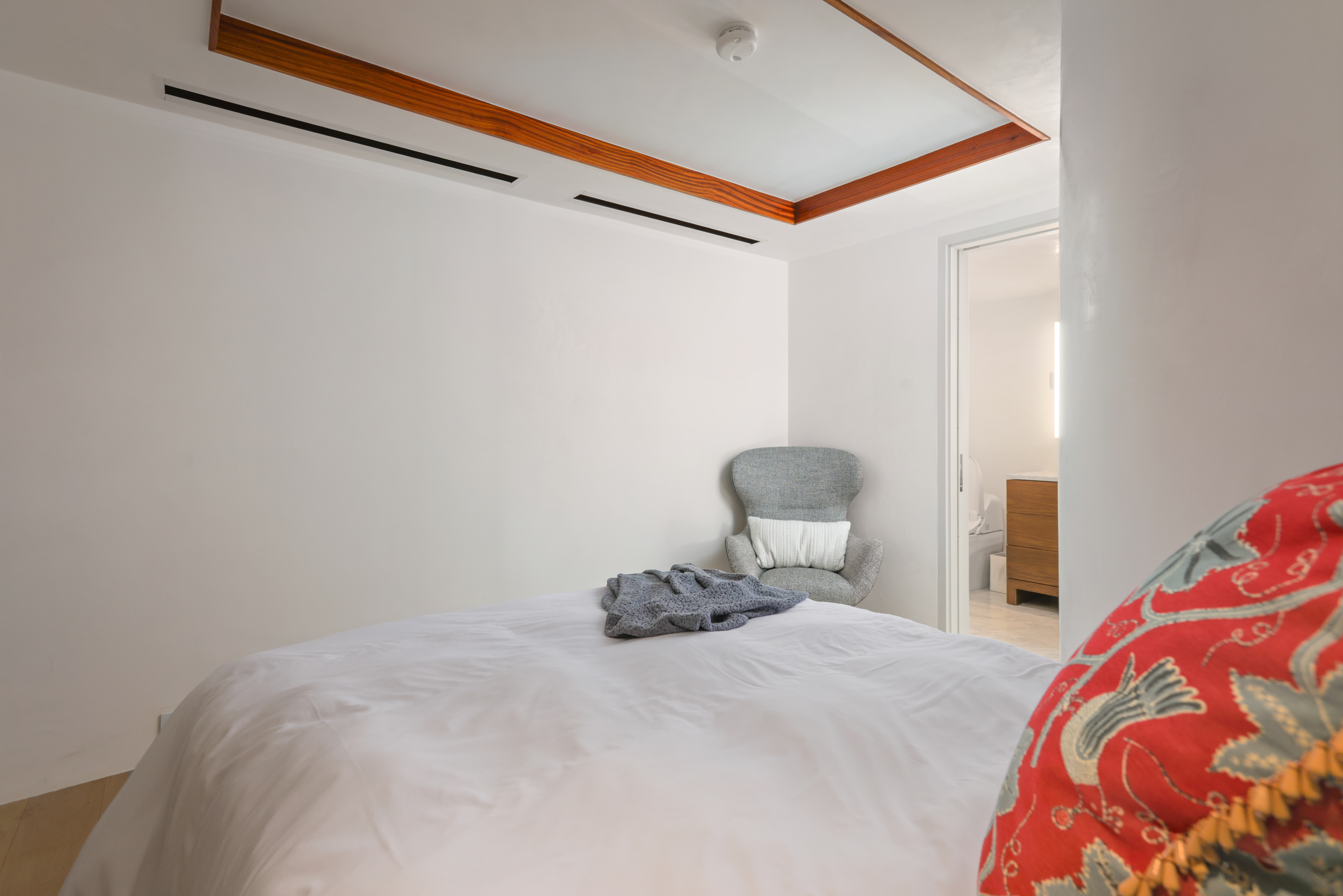  66 Kaunaoa Drive, Waimea, HI 96743 - 物件實景