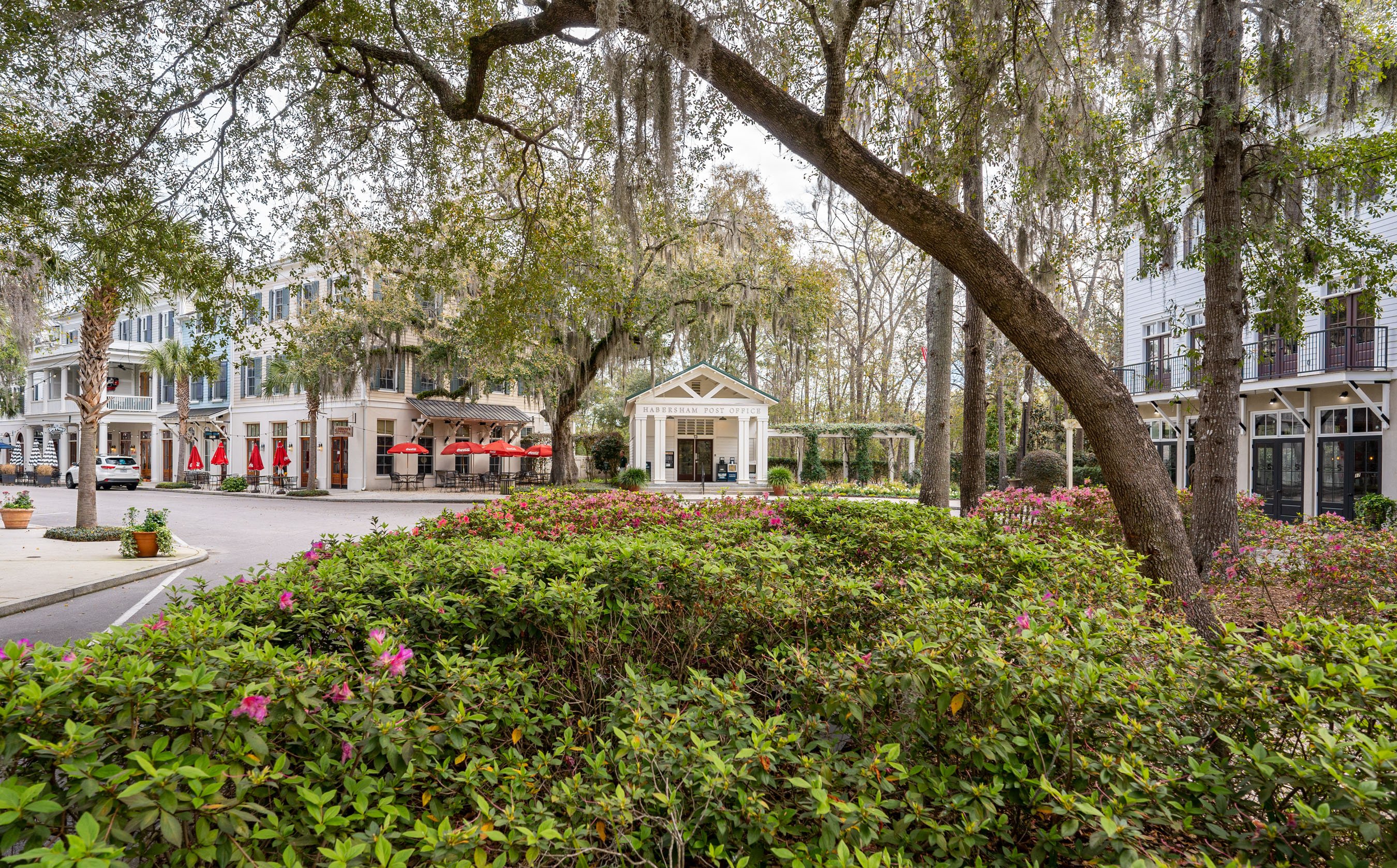 Beaufort, South Carolina, 29906, United States, 2 Bedrooms Bedrooms, ,2 BathroomsBathrooms,Residential,For Sale,1982171