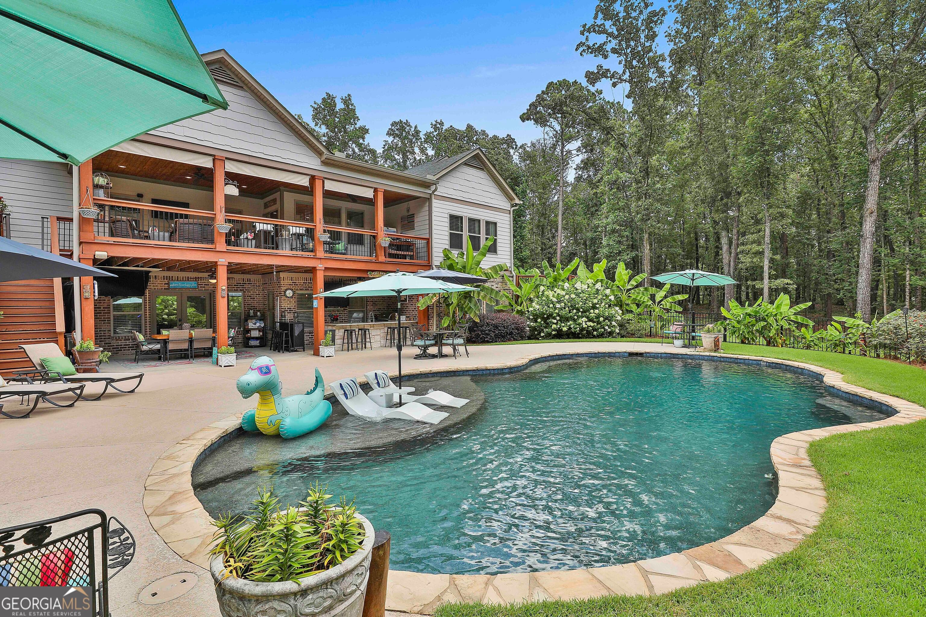 Dallas, Georgia, 30157, United States, 6 Bedrooms Bedrooms, ,6 BathroomsBathrooms,Residential,For Sale,1885039