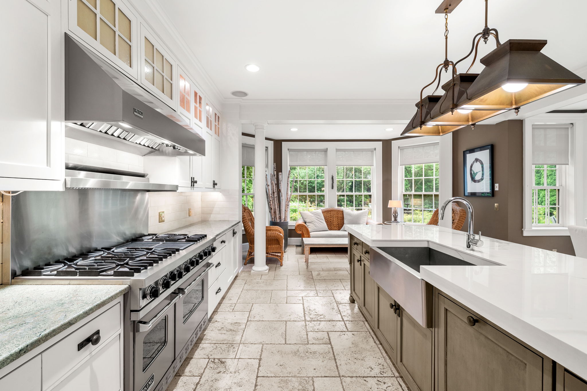  19 Federal St, Newburyport, MA, 01950 - 物件實景