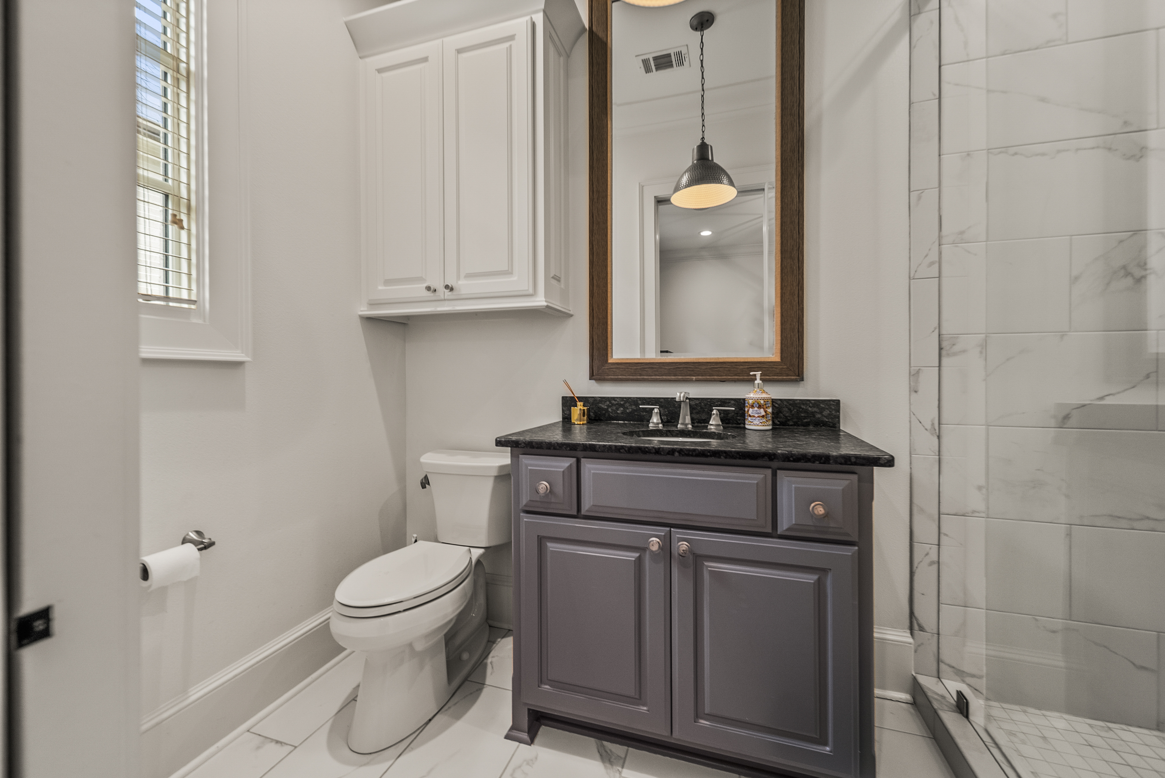  18 Hallen, Little Rock, AR, 72223 - 物件實景