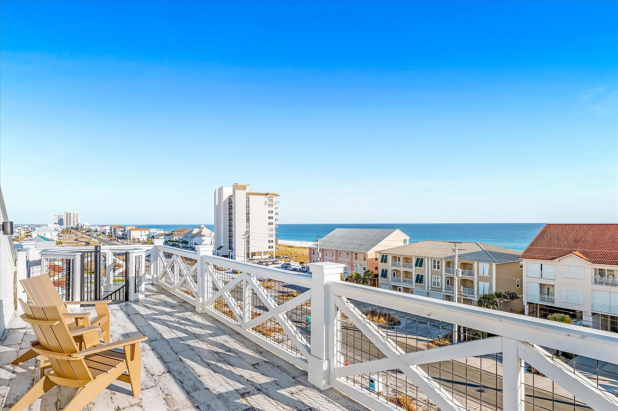 Navarre, Florida, 32566, United States, 8 Bedrooms Bedrooms, ,9 BathroomsBathrooms,Residential,For Sale,1694991