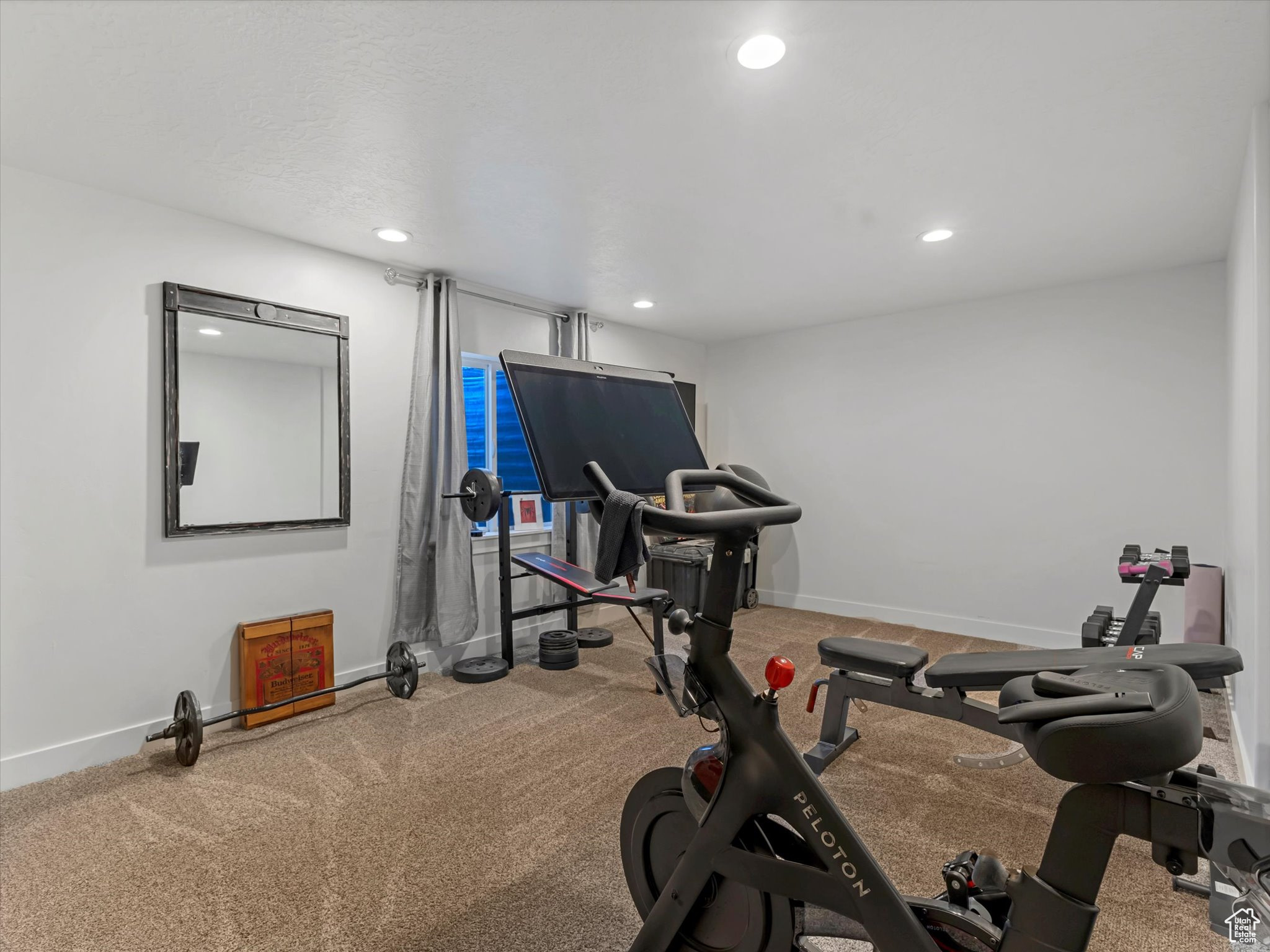 Grantsville, Utah, 84029, United States, 4 Bedrooms Bedrooms, ,3 BathroomsBathrooms,Residential,For Sale,1991039