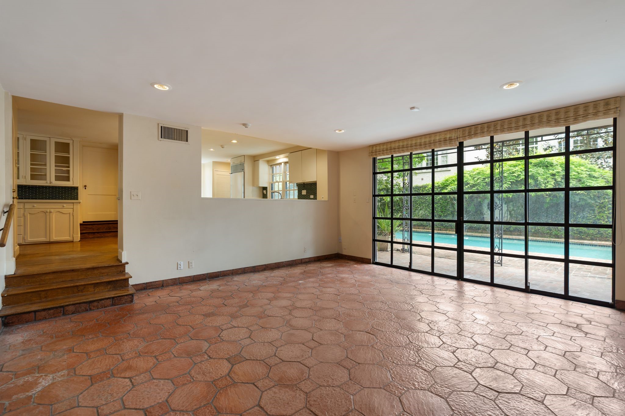  1604 Kirby Drive - 物件實景