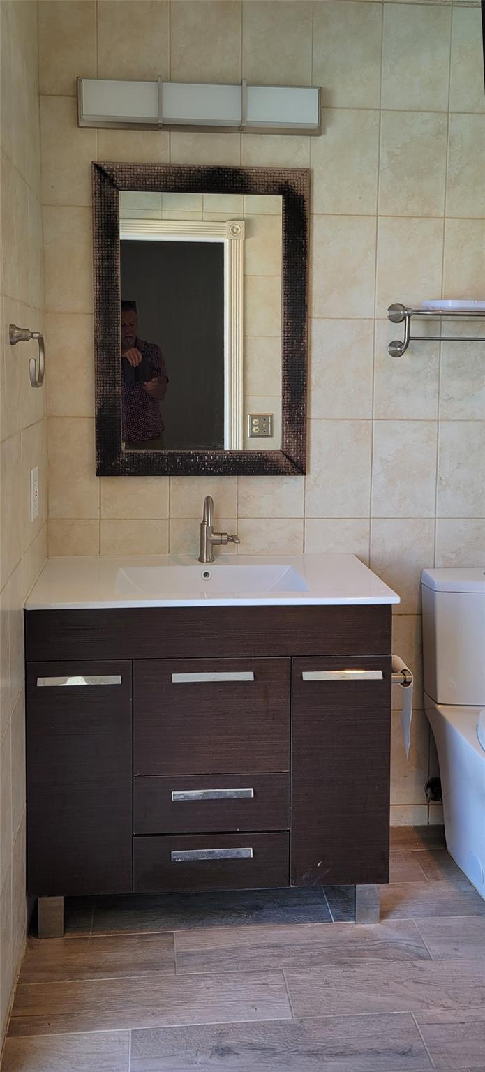 Pompano Beach, Florida, 33062, United States, 3 Bedrooms Bedrooms, ,2 BathroomsBathrooms,Residential,For Sale,1976038