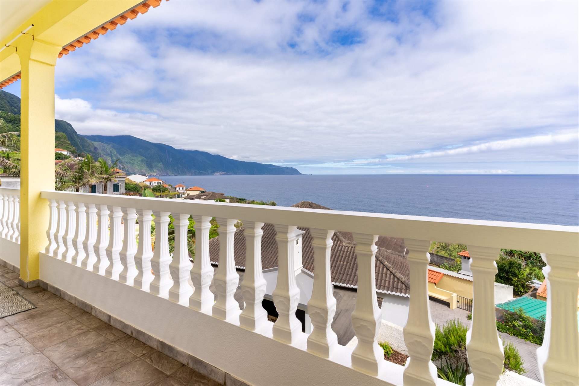  Detached house, 4 bedrooms, for Sale - 物件實景