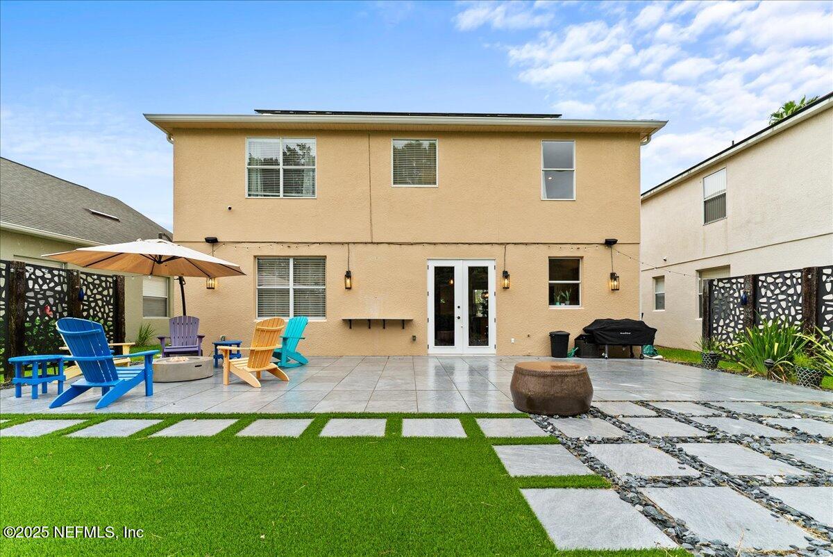 Orlando, Florida, 32825, United States, 3 Bedrooms Bedrooms, ,3 BathroomsBathrooms,Residential,For Sale,1975410