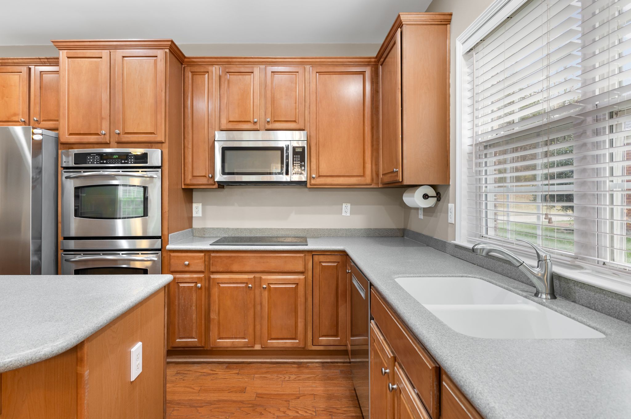 Nolensville, Tennessee, 37135, United States, 5 Bedrooms Bedrooms, ,3 BathroomsBathrooms,Residential,For Sale,2001946