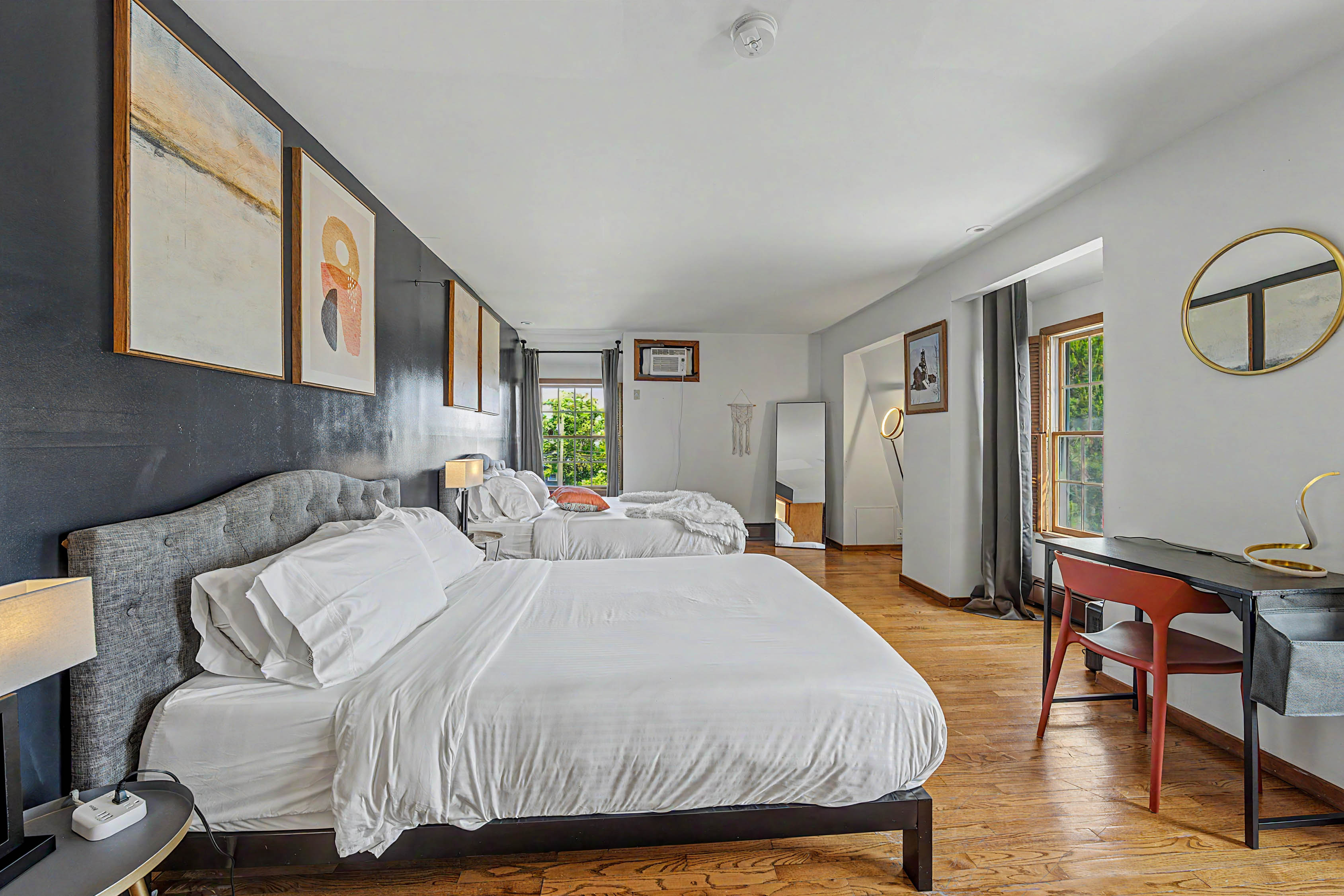  1507 N Michigan, Atlantic City, NJ, 08401 - 物件實景