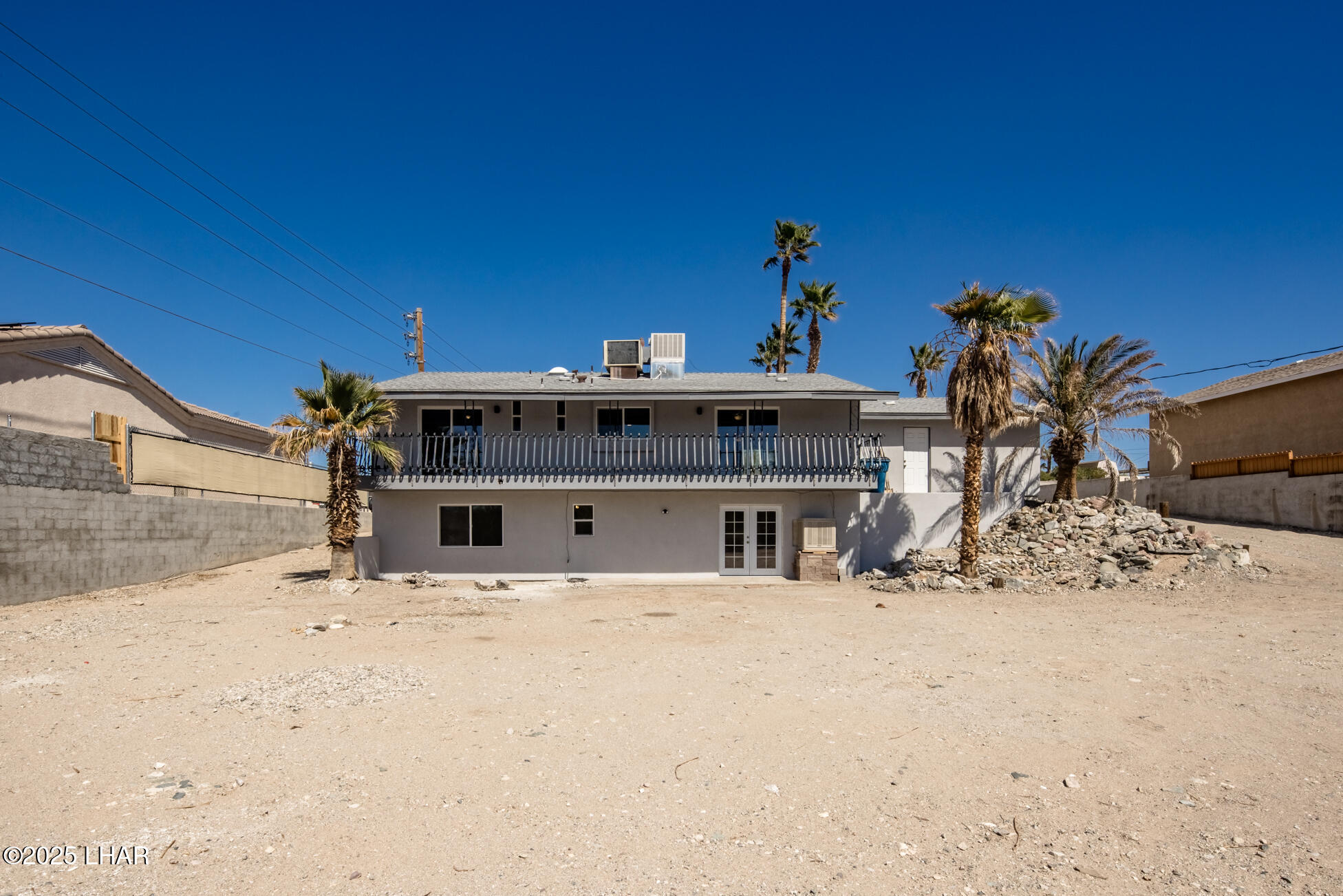 Lake Havasu City, Arizona, 86403, United States, 6 Bedrooms Bedrooms, ,2 BathroomsBathrooms,Residential,For Sale,1744753