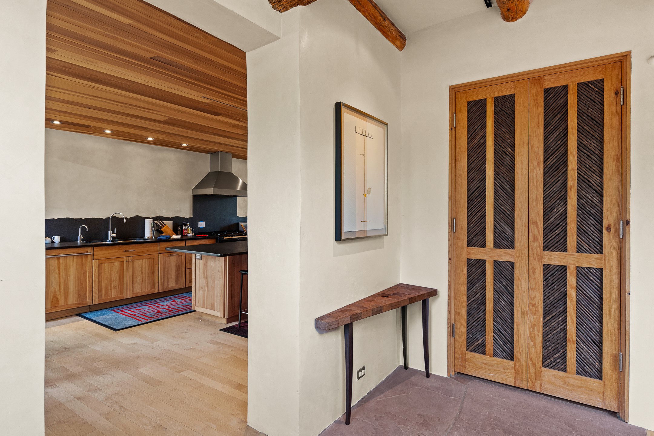  1684 Upper Canyon Rd - 物件實景