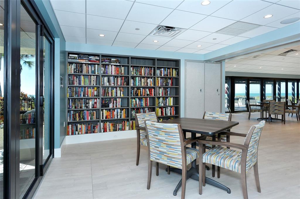 Longboat Key, Florida, 34228, United States, 2 Bedrooms Bedrooms, ,1 BathroomBathrooms,Residential,For Sale,1859781