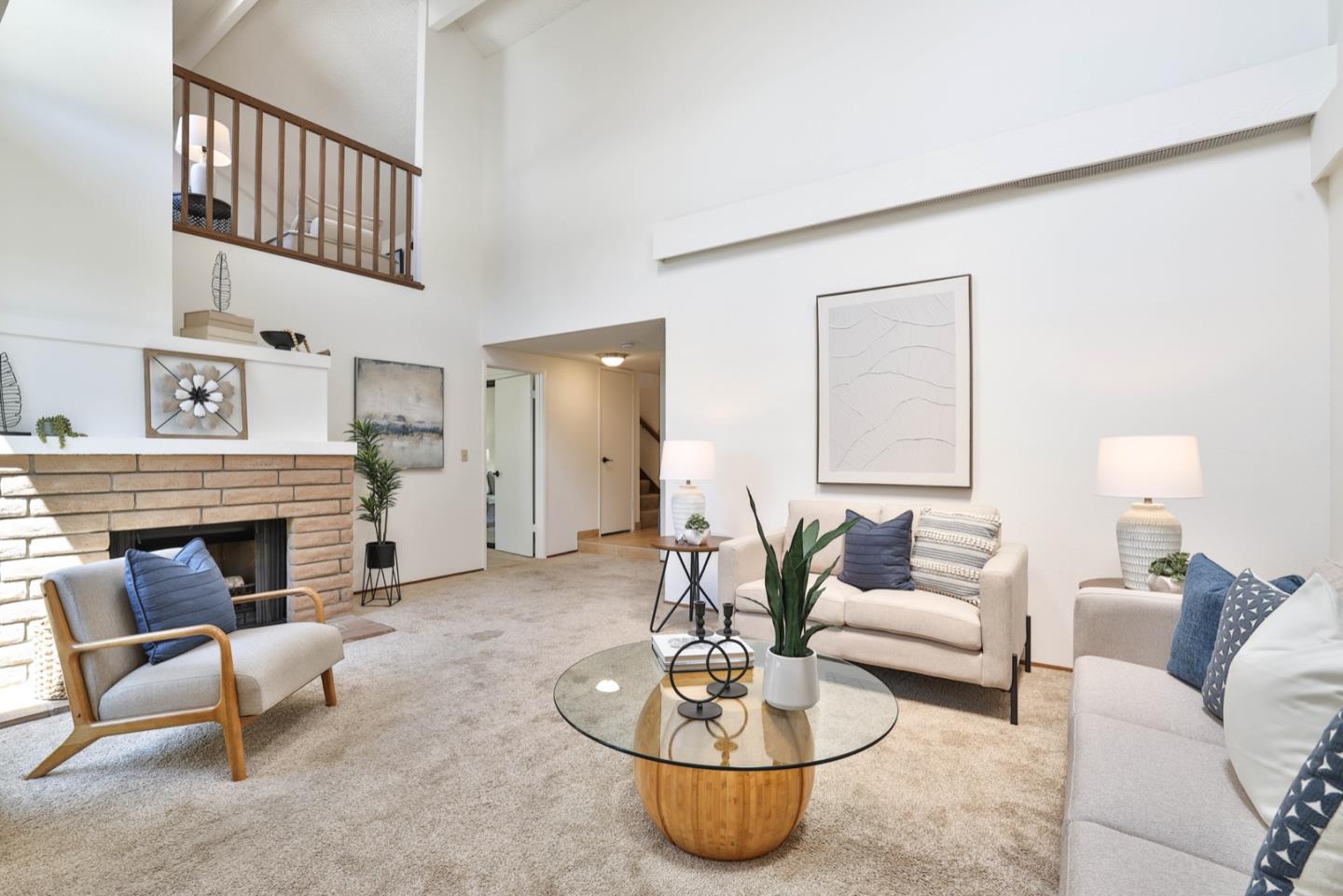 San Jose, California, 95118, United States, 2 Bedrooms Bedrooms, ,2 BathroomsBathrooms,Residential,For Sale,1850164
