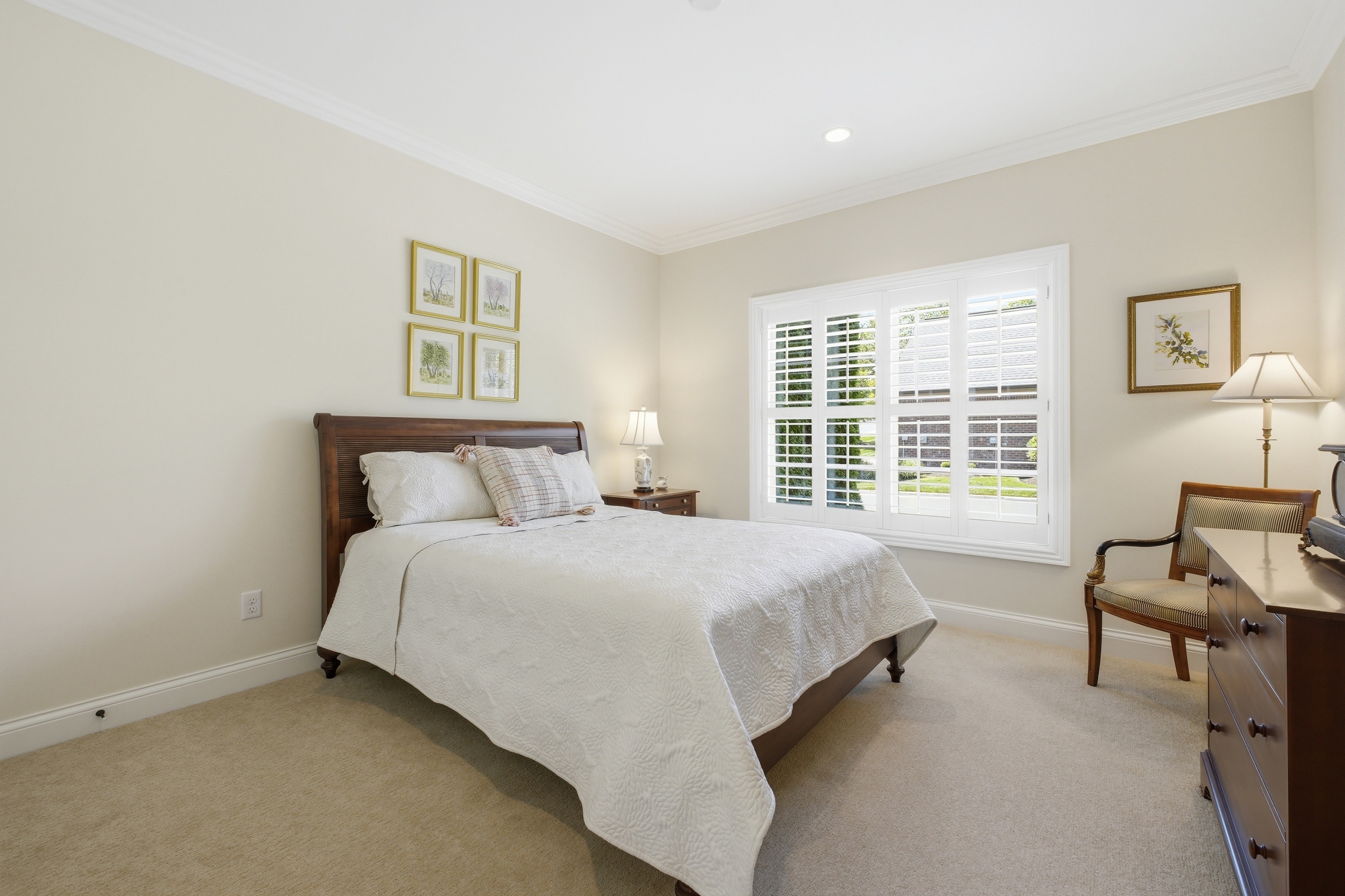  301 Maple Valley Road, Louisville, KY 40245 - 物件實景