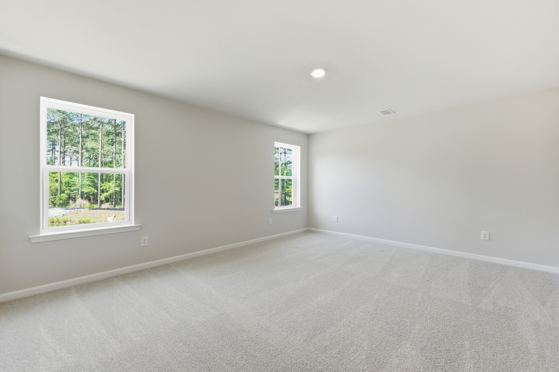  216 Twinleaf Court, Charleston - 物件實景