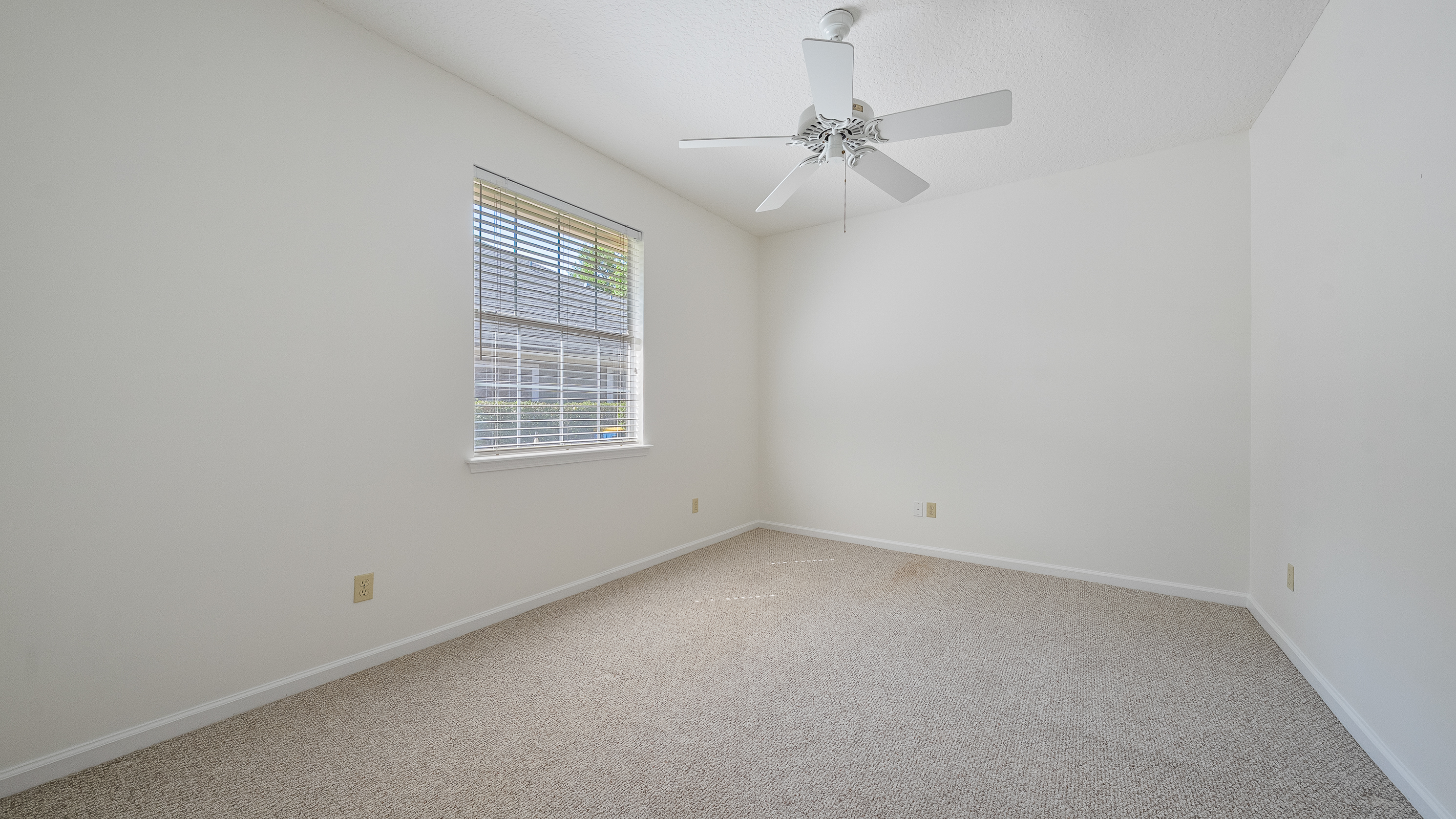  1221 Queens Island Court, Jacksonville, FL, 32225 - 物件實景