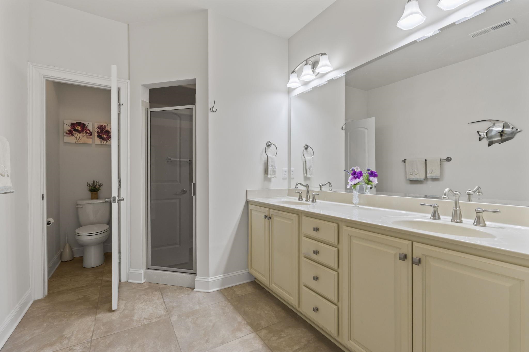 North Myrtle Beach, South Carolina, 29582, United States, 4 Bedrooms Bedrooms, ,3 BathroomsBathrooms,Residential,For Sale,2018981
