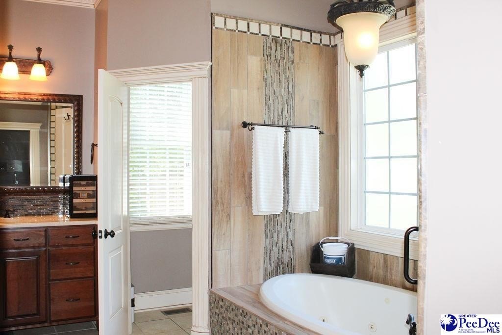 1311 Queens Ferry Road, Florence, South Carolina, 29505, United States, 4 Bedrooms Bedrooms, ,5 BathroomsBathrooms,Residential,For Sale,1311 Queens Ferry Road,1589026