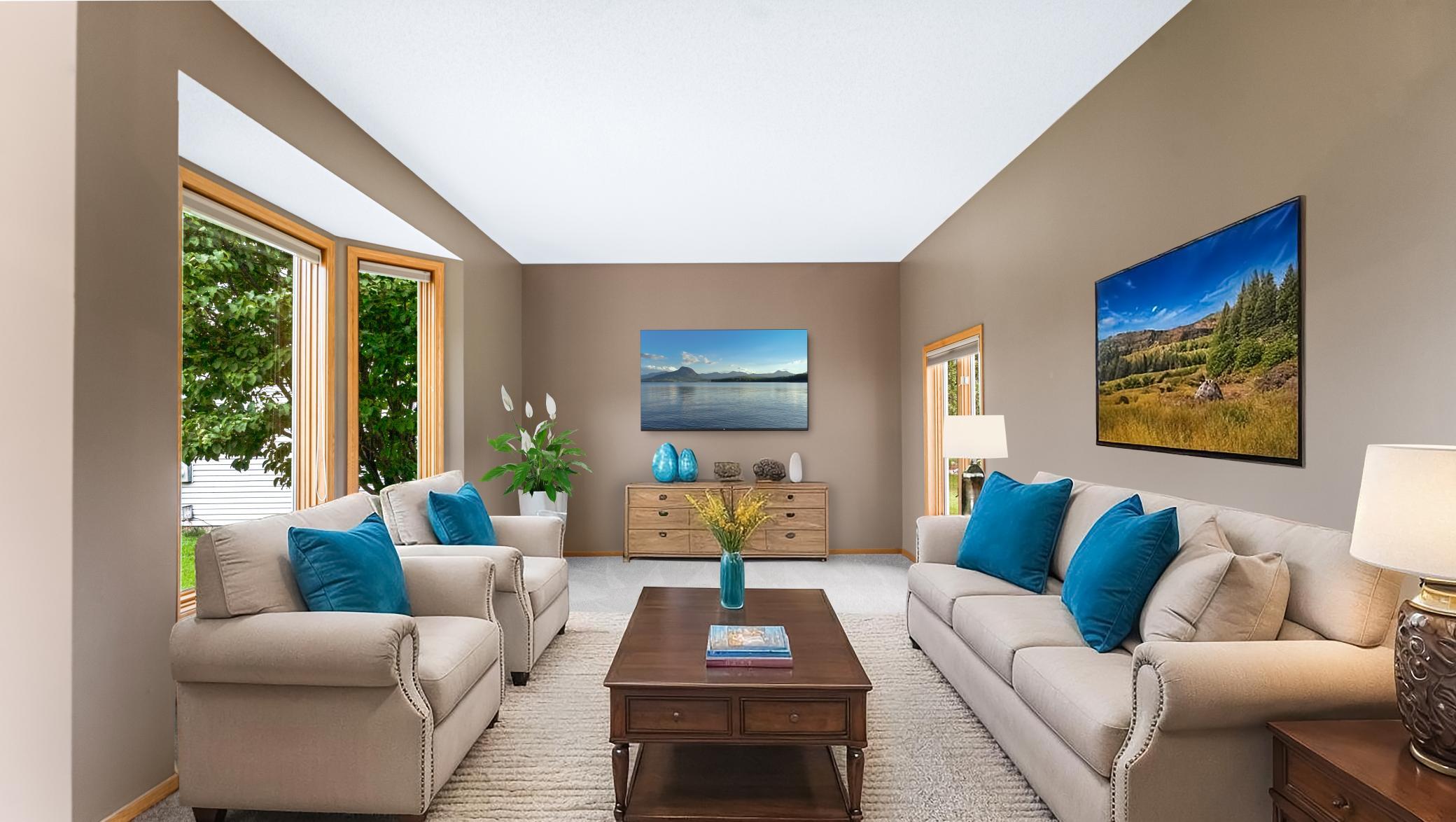 Medina, Minnesota, 55340, United States, 4 Bedrooms Bedrooms, ,2 BathroomsBathrooms,Residential,For Sale,2003439