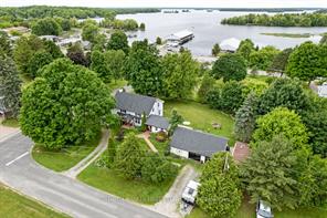 Rideau Lakes, Ontario, K0G 1V0, CA, 3 Bedrooms Bedrooms, ,2 BathroomsBathrooms,Residential,For Sale,1997180