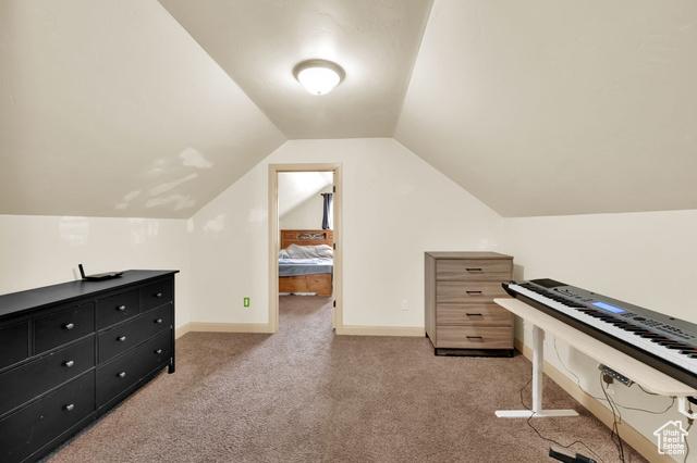Eagle Mountain, Utah, 84005, United States, 7 Bedrooms Bedrooms, ,4 BathroomsBathrooms,Residential,For Sale,1903027