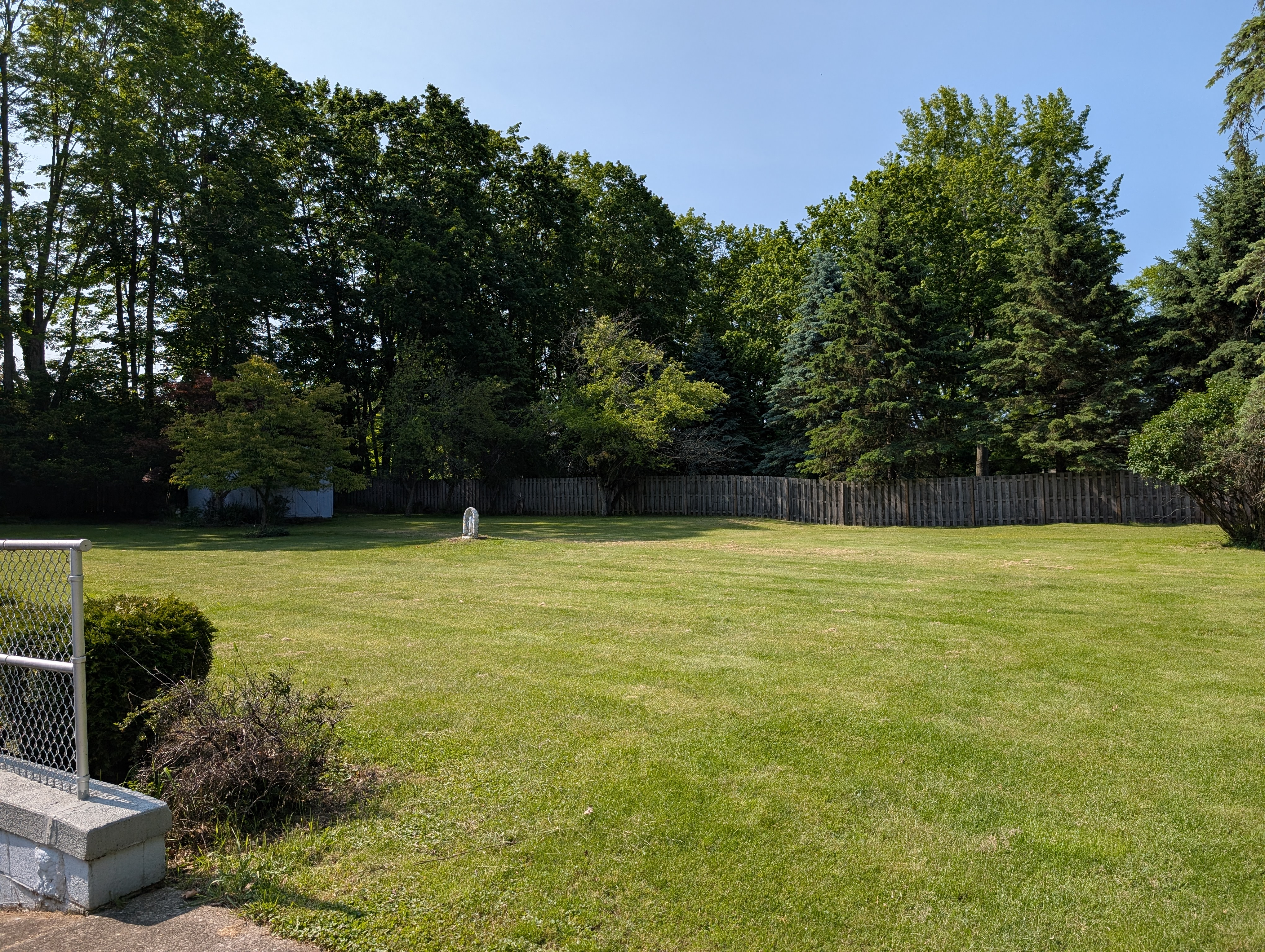 Westlake, Ohio, 44145, United States, 5 Bedrooms Bedrooms, ,3 BathroomsBathrooms,Residential,For Sale,1975327