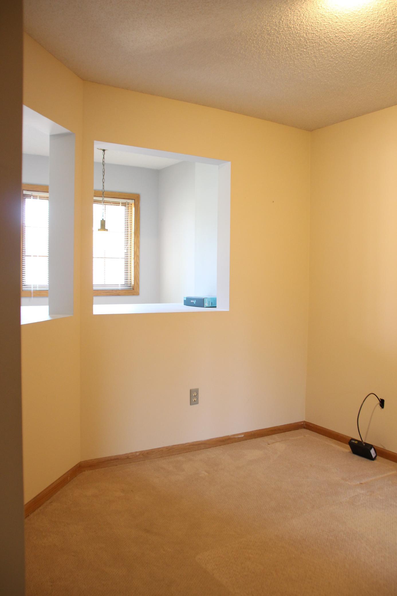 Lakeville, Minnesota, 55044, United States, 3 Bedrooms Bedrooms, ,2 BathroomsBathrooms,Residential,For Sale,1941010