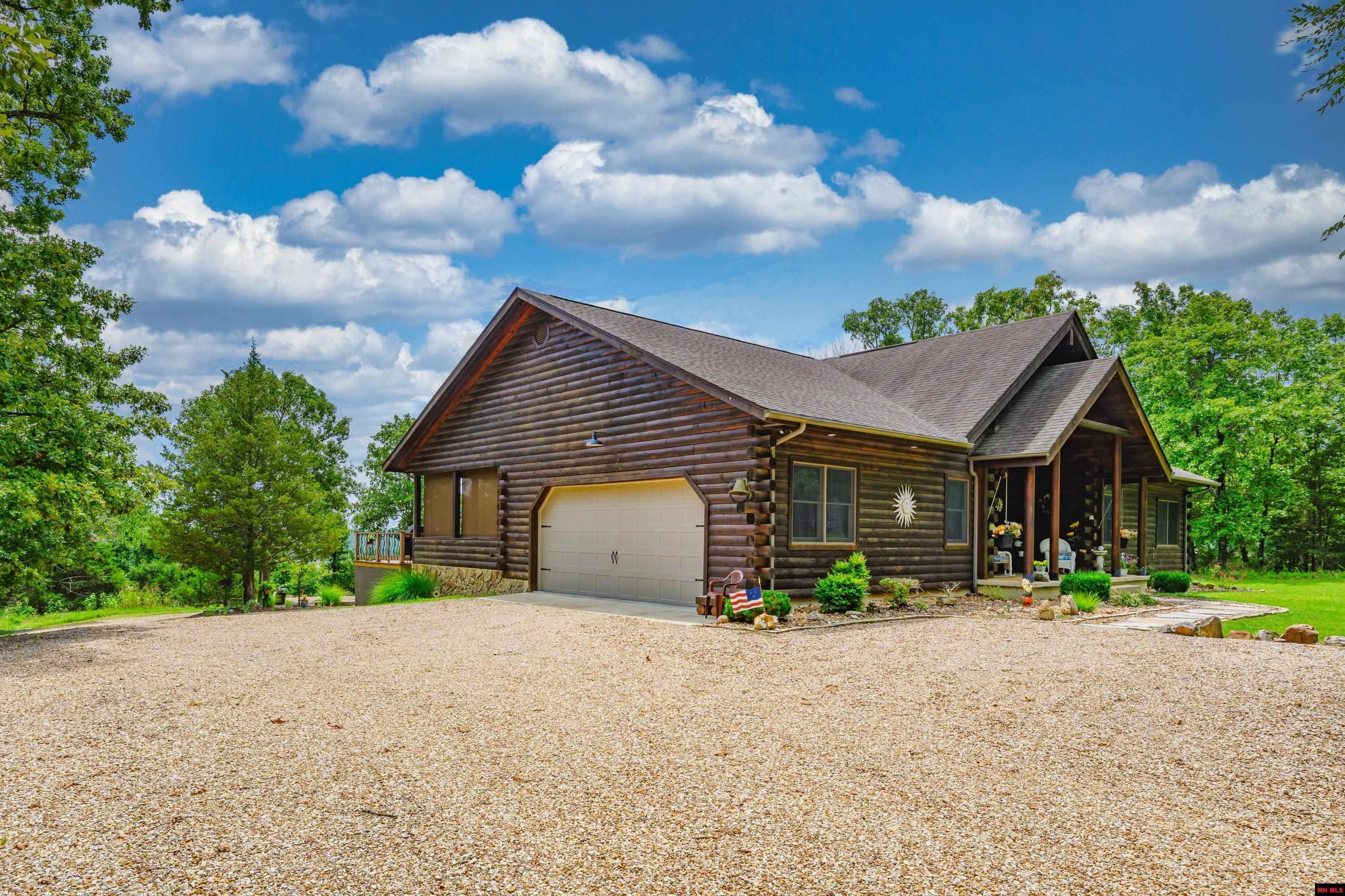 Mountain Home, Arkansas, 72653, United States, 3 Bedrooms Bedrooms, ,3 BathroomsBathrooms,Residential,For Sale,1895222
