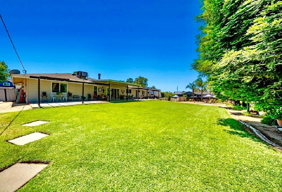 Madera, California, 93638, United States, 3 Bedrooms Bedrooms, ,2 BathroomsBathrooms,Residential,For Sale,1937478