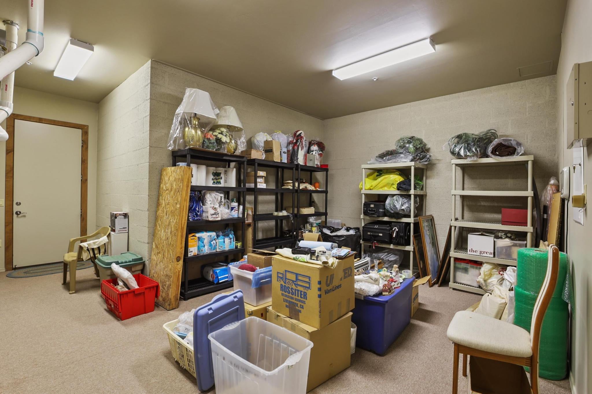 Payson, Arizona, 85541, United States, 4 Bedrooms Bedrooms, ,3 BathroomsBathrooms,Residential,For Sale,1848921