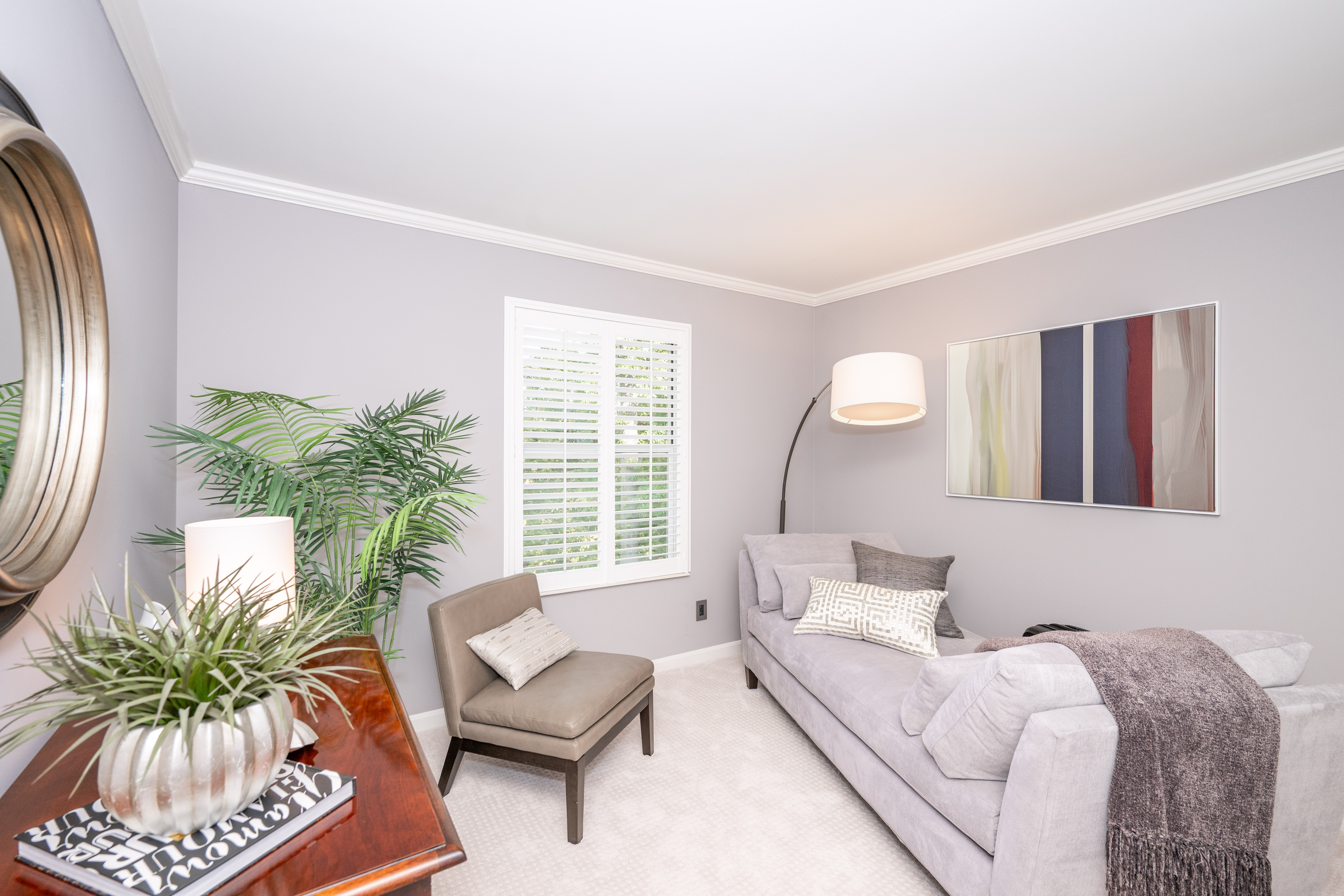  8222 Riversedge Circle, Maineville, OH 45039 - 物件實景