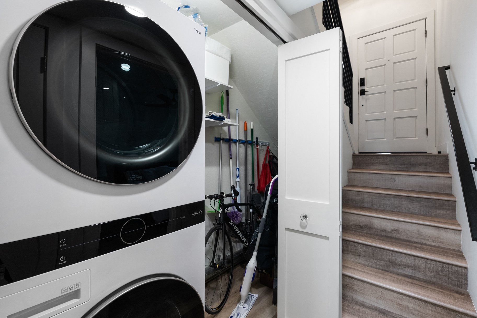  Unmatched Quality in an Ideal Location - 物件實景