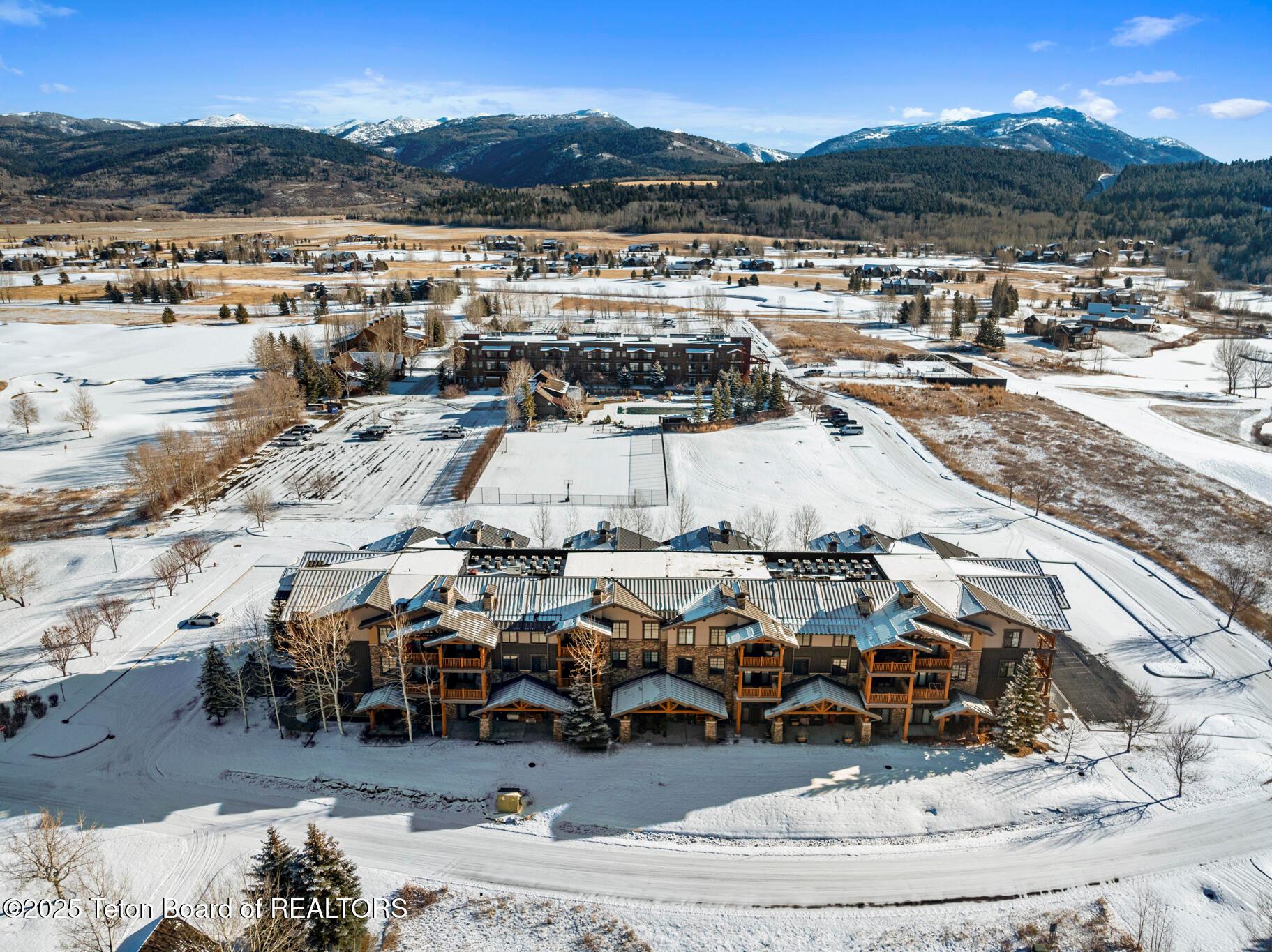 Victor, Idaho, 83455, United States, 3 Bedrooms Bedrooms, ,2 BathroomsBathrooms,Residential,For Sale,2003126