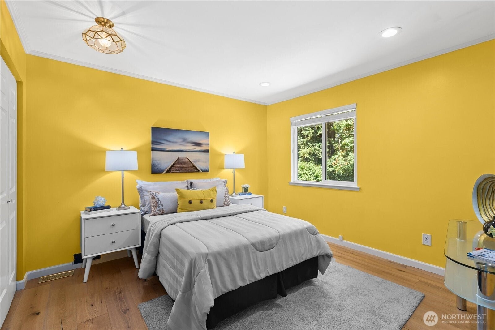 Woodinville, Washington, 98072, United States, 4 Bedrooms Bedrooms, ,2 BathroomsBathrooms,Residential,For Sale,1979397