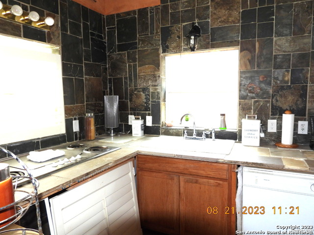 Bulverde, Texas, 78163, United States, 3 Bedrooms Bedrooms, ,2 BathroomsBathrooms,Residential,For Sale,1911896