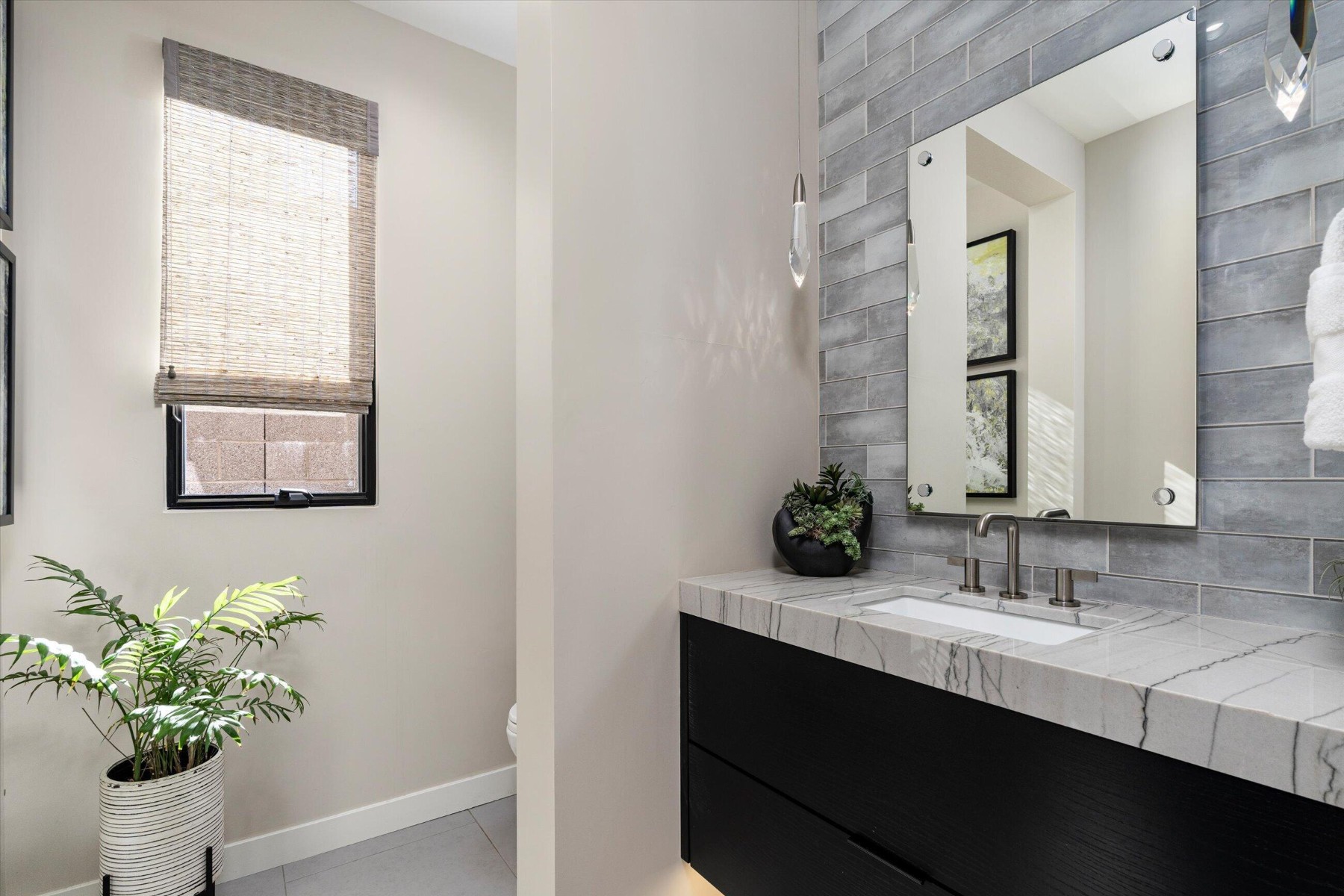 37200 N Cave Creek Road¦Scottsdale, AZ - 物件實景